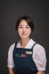 놀작마이아트 아이스토리미술교습소