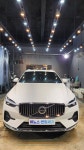 이노스썬팅세차 현풍테크노점