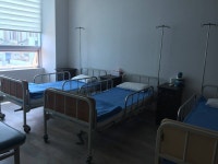 박앤박내과외과의원