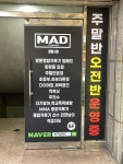 북구팀매드
