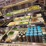 풍미가 본점
