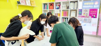 삼성영어셀레나 베스트천성영어교습소