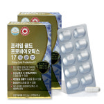 헬시다움
