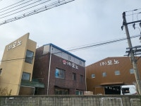 모노 김포지점