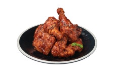 피치랑 천안청당점