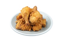 피치랑 천안청당점