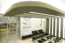 박앤박내과외과의원