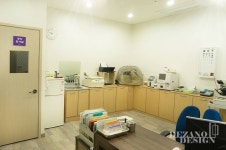 박앤박내과외과의원