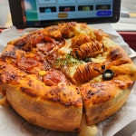 매드독스 광안리점
