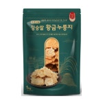 다인스토리 화성본사