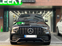 슬리키 세차&광택&코팅