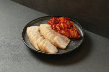 제일칼국수 동래점