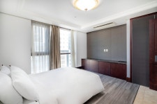 센텀컨벤션호텔