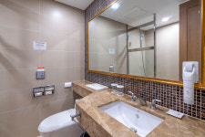 센텀컨벤션호텔