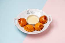 꿔바로우주는마라탕 마산합성점