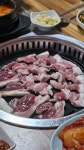 원성뒷고기 본점