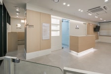 안양김준동물병원