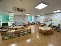 구립꿈나무어린이집