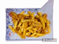 오비베어 안산사동점