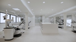 서울0.1치과의원