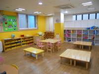 황성영재어린이집