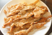 탄계 안성금산점
