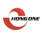 홍원인베스트