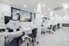 더튼튼플란트치과의원