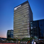 바탕성형외과의원