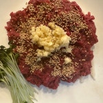 조선육회 영등포직영점