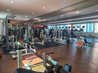 천호사우나헬스