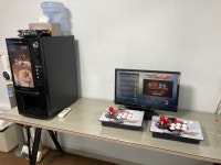 호진자동차정비