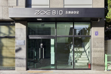조에바이오