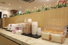 브라운도트 천안성정점