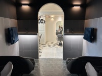 미샬주 헤어팀 일산역점