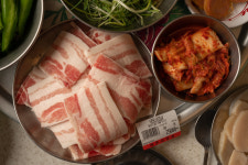 괸당집 일산백석점