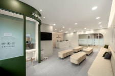 성모베스트이비인후과의원