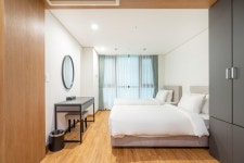 센텀컨벤션호텔