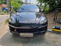 바로자동차배터리출장밧데리교체명지대점