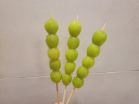 꿔바로우주는마라탕 마산합성점