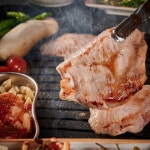 목돈72 고양능곡점