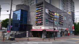 온누리pc방 경주황성점
