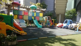 곤지잼잼어린이집