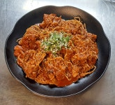 조프로뼈구이앤감자탕 전주효자신시가지점
