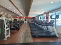 천호사우나헬스