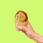 스내킹타코 장안사거리점