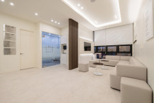 더튼튼플란트치과의원