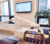 루원닥터유치과의원