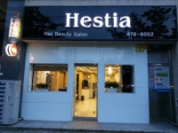 헤스티아헤어샵
