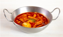 마실김밥 2호점